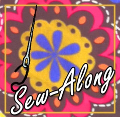 sew-along